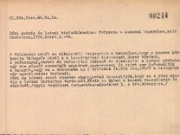 regeszta-352981-A-I-17 0000 00244r